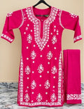 Tunic