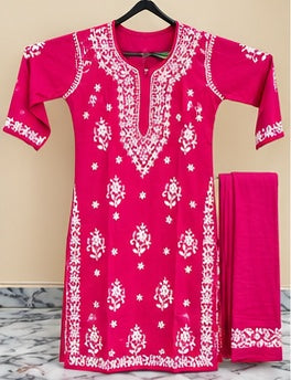 Tunic