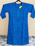 Tunic