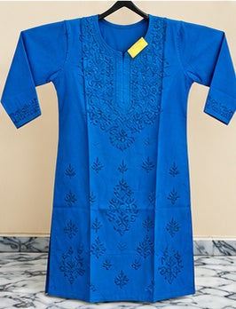 Tunic