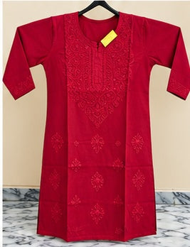 Tunic