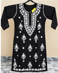 Tunic