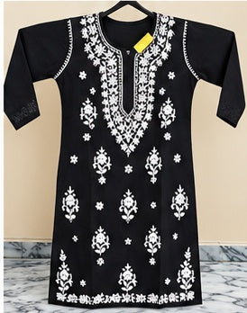 Tunic
