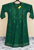 Tunic