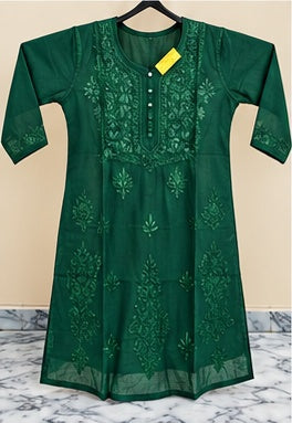 Tunic