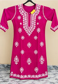 Tunic