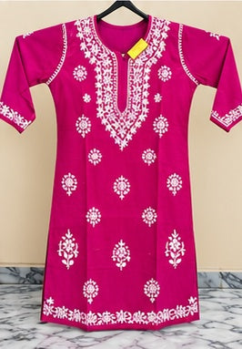 Tunic