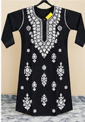 Tunic