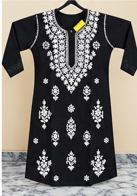 Tunic