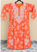 Tunic