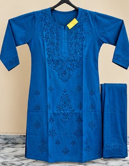 Tunic