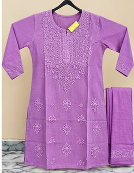 Tunic