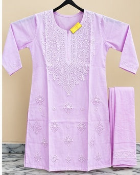 Tunic