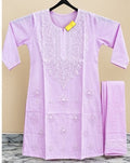 Tunic