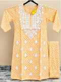 Tunic