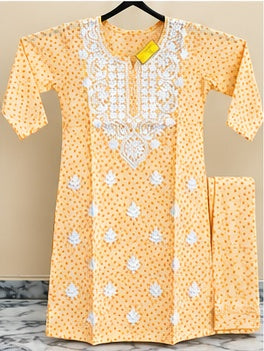 Tunic