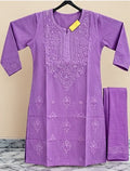 Tunic