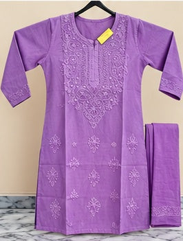 Tunic