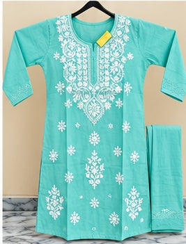 Tunic