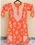 Tunic