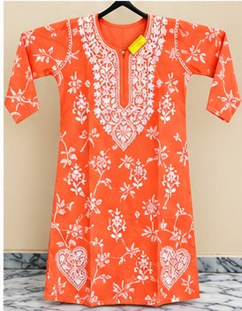 Tunic