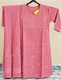 Tunic